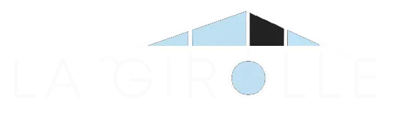 logo2 (1)